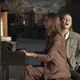 Illustration for article titled Westworld Teased Fans With Spoilers, and Then Rickrolled Them